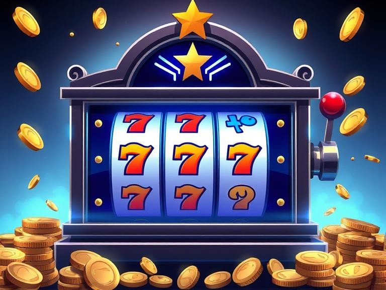 abc bet 000