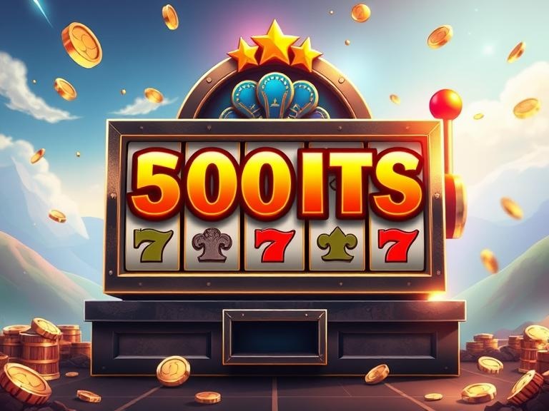 abc bet 000