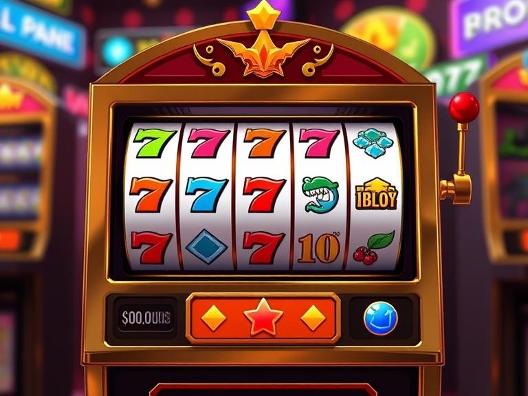 abc bet 000