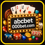 ABC Bet 000
